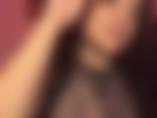Show de cam sexual en vivo de saharariderrr