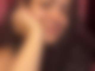 saharariderrr's Live Sex Cam Show