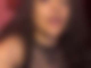 saharariderrr's Live Sex Cam Show