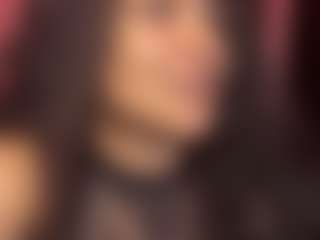saharariderrr's Live Sex Cam Show