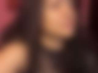 saharariderrr's Live Sex Cam Show