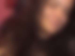 saharariderrr's Live Sex Cam Show