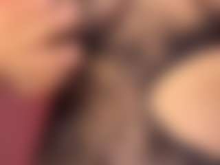 saharariderrr's Live Sex Cam Show