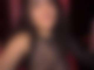 saharariderrr's Live Sex Cam Show