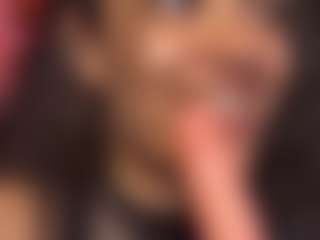 saharariderrr's Live Sex Cam Show