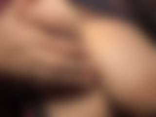 saharariderrr's Live Sex Cam Show