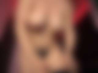 saharariderrr's Live Sex Cam Show