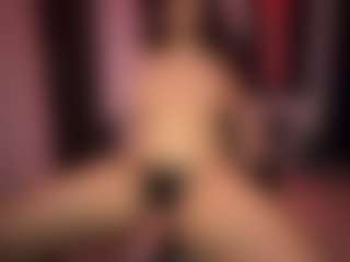 Live cam show with saharariderrr - Latina on Camsoda | colombia