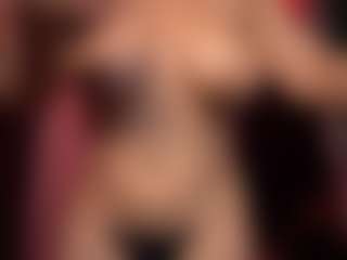 saharariderrr's Live Sex Cam Show