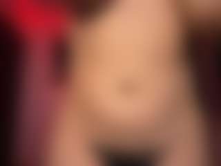 saharariderrr's Live Sex Cam Show