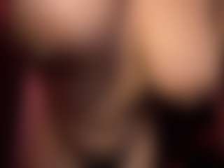 saharariderrr's Live Sex Cam Show