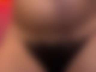 saharariderrr's Live Sex Cam Show