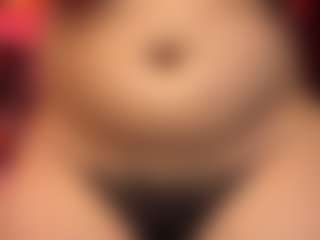 saharariderrr's Live Sex Cam Show