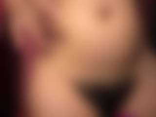 saharariderrr's Live Sex Cam Show