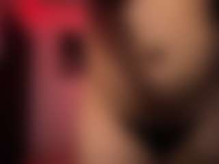 saharariderrr's Live Sex Cam Show