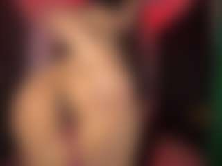 saharariderrr's Live Sex Cam Show