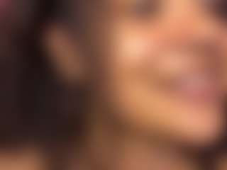 saharariderrr's Live Sex Cam Show