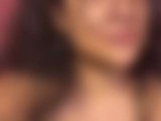saharariderrr's Live Sex Cam Show