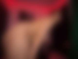 saharariderrr's Live Sex Cam Show