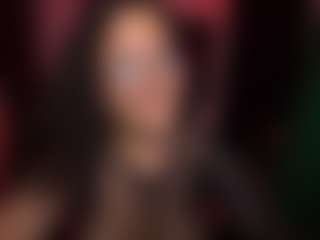 Live cam show with saharariderrr - Bedroom Big Tits on fapnchat