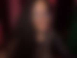 saharariderrr's Live Sex Cam Show