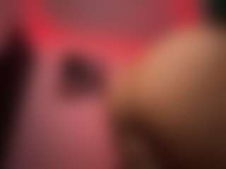 saharariderrr's Live Sex Cam Show