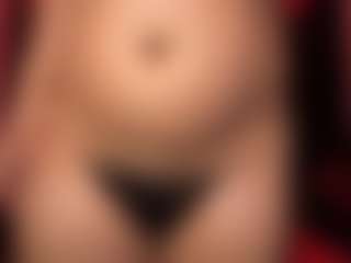 Live cam show with saharariderrr - Lingerie on CamwithHer