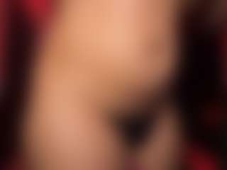saharariderrr's Live Sex Cam Show