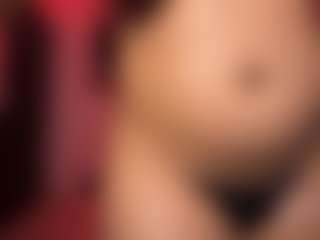 Live cam show with saharariderrr - Tease Big Tits on Strip Flash - Live Sex Shows