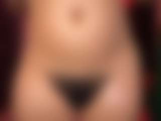 saharariderrr's Live Sex Cam Show