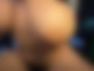 saharariderrr's Live Sex Cam Show