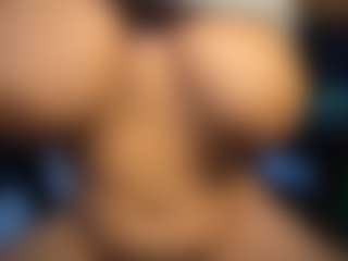 saharariderrr's Live Sex Cam Show