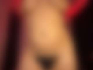 saharariderrr's Live Sex Cam Show