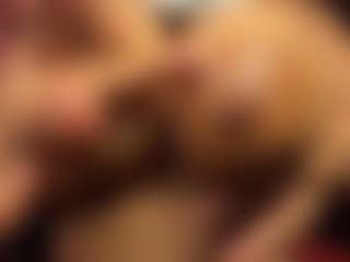 saharariderrr's Live Sex Cam Show