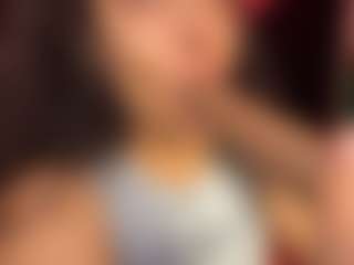 saharariderrr's Live Sex Cam Show