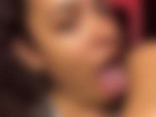saharariderrr's Live Sex Cam Show