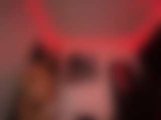 saharariderrr's Live Sex Cam Show