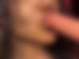 saharariderrr's Live Sex Cam Show