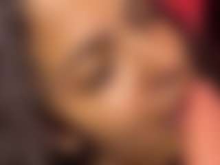 saharariderrr's Live Sex Cam Show