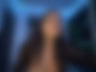 Live cam show with saharariderrr - Mistress on Camsoda