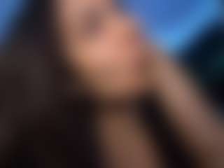 Live cam show with saharariderrr - Public BBW on Camsoda