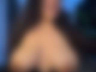 Live cam show with saharariderrr - Public on Camsoda