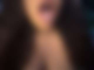saharariderrr's Live Sex Cam Show