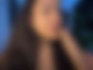 saharariderrr's Live Sex Cam Show