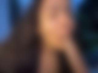 saharariderrr's Live Sex Cam Show