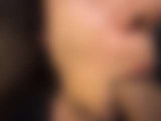saharariderrr's Live Sex Cam Show