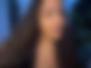 saharariderrr's Live Sex Cam Show