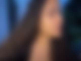 saharariderrr's Live Sex Cam Show