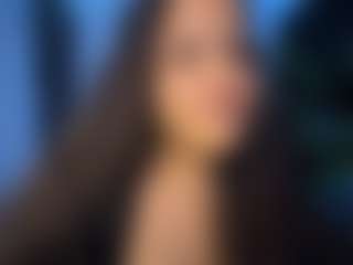 saharariderrr's Live Sex Cam Show