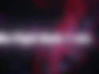 saharariderrr's Live Sex Cam Show